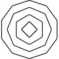 Opto Impact Ventures logo - Similar company to Impact Central