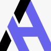 Anohim logo - Similar company to Prowesscoders