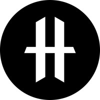 Haus of Innovation logo - Similar company to Evolved By Nature