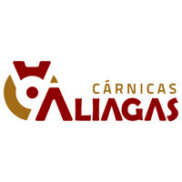Cárnicas Aliagas logo - Similar company to Aliagas S.A.