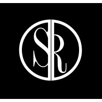 SignetRing Digital logo - Similar company to Signet Ring Solutions
