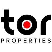 Tor Properties logo - Similar company to Alpha Project Managers