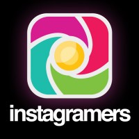 Instagramers Italia (Www.Instagramersitalia.It)