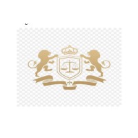 Crest Attorneys Firm logo - Similar company to Joshi Digital Solutions