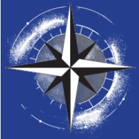 DS Payment Advisors, LLC logo - Similar company to Debit Credit Solutions Ltd