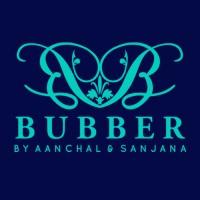 Bubber Couture logo - Similar company to The Sachdev Group