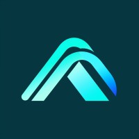 AniccaDigital.io logo - Similar company to Scopious Digital