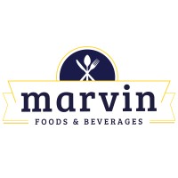 Marvin Foods & Beverages LLP