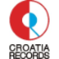 Croatia Records