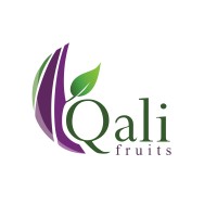 QALI FRUITS S.A.C. logo - Similar company to Bluegold