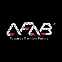 AFAB WORLD logo - Similar company to Techronex