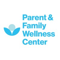 Parent and Family Wellness Center logo - Similar company to University Of Colorado Department Of Obstetrics And Gynecology