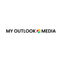 My Outlook Media