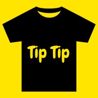 Tip Tip Shopping