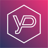 Scottish Financial Enterprise Young Professionals logo - Similar company to Funle