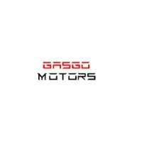 Gasgo Motors logo - Similar company to Cyberlyx