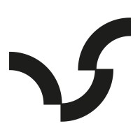 Veredas Agenciamento Artístico logo - Similar company to Fino Tom Produções E Eventos