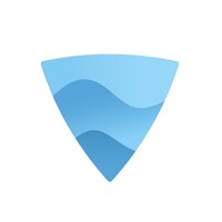 Bali Privilege Partners logo - Similar company to Bali Development Privilege