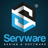Servware Co