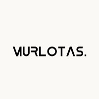 Murlotas agency logo - Similar company to Iamus