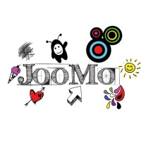 JooMo Ltd. logo - Similar company to Banante