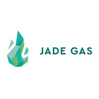 Jade Gas Holdings logo - Similar company to Smith Global Consulting Engineers