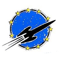 Rocket Products International. Co., Ltd. logo - Similar company to Tranen Revegetation Systems