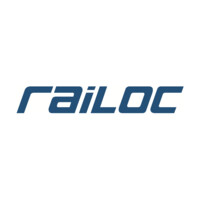 Railoc S.r.l. logo - Similar company to Tech Rail System
