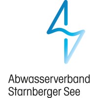 Abwasserverband Starnberger See logo - Similar company to Dolge Systemtechnik Gmbh