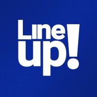 Agência Lineup - Creative Marketing logo - Similar company to Creatis Studio