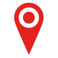 Oktafonia Sagl logo - Similar company to Epikure Sa