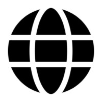 web-dev.in.ua logo - Similar company to Web Trainee Team