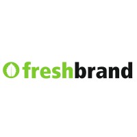 Freshbrand Marketing Agency logo - Similar company to Spidersys Group Deutschland