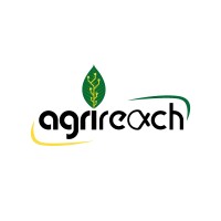 AgriReach logo - Similar company to Lightleaf Solar