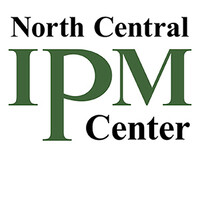 North Central Ipm Center
