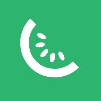 Kiwify logo - Similar company to Hotmart