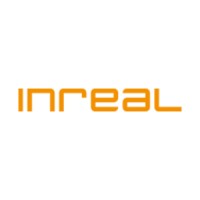 Inreal Technologies logo - Similar company to Tradico Ag