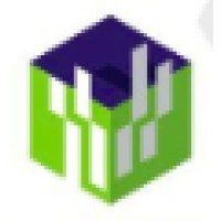 RH LAGUNA, S.A. DE C.V. logo - Similar company to Bwork52 | Escritório Compartilhado | Assessoria Empresarial