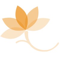 Iraq Network logo - Similar company to World Creativity & Innovation
