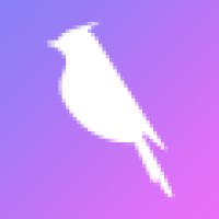 Bulbul Technologies