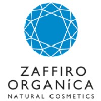 Zaffiro Organica