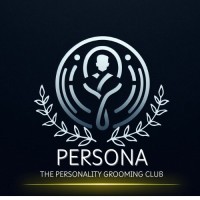 The Persona logo - Similar company to Innovations@Ec