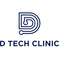 D Tech Clinic