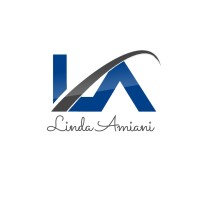 Stories By Linda logo - Similar company to Gn Inspire Podcast