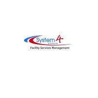 System4 of Nebraska logo - Similar company to System4 Ips