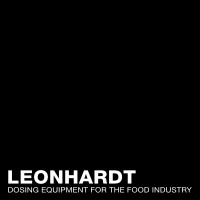 Maschinenfabrik Leonhardt GmbH logo - Similar company to Leonardt Ltd