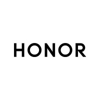 HONOR Italia logo - Similar company to Huawei Enterprise Italia