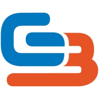 Gusella Bakker North America logo - Similar company to Rcbs Reloading Equipment