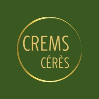 Crems Cérès, srl logo - Similar company to Strong America Ltd