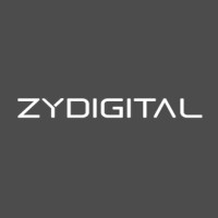 ZYDIGITAL logo - Similar company to Jonathan Bailey Associates